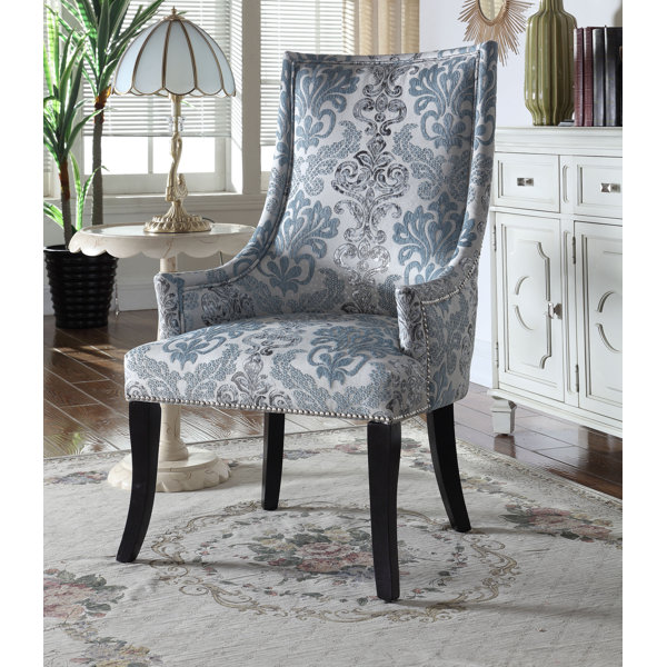 BestMasterFurniture Armchair & Reviews | Wayfair